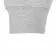 SWEAT SHIRT MIXTE PUBLICITAIRE 'NEW SUPREME' 280 GR/M²