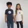 TEE SHIRT PUBLICITAIRE ENFANT 'REGENT KIDS' 150 GR/M²