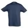 TEE SHIRT PUBLICITAIRE ENFANT 'REGENT KIDS' 150 GR/M²