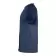 TEE SHIRT PUBLICITAIRE ENFANT 'REGENT KIDS' 150 GR/M²