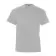 TEE SHIRT PERSONNALISÉ HOMME 'VICTORY' 150 GR/M²