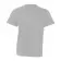 TEE SHIRT PERSONNALISÉ HOMME 'VICTORY' 150 GR/M²