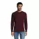 TEE SHIRT HOMME MANCHES LONGUES 'MONARCH' 150 GR/M²