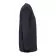TEE SHIRT HOMME MANCHES LONGUES 'MONARCH' 150 GR/M²
