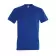 TEE SHIRT COULEUR HOMME 'IMPERIAL' 190 GR/M²