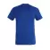 TEE SHIRT COULEUR HOMME 'IMPERIAL' 190 GR/M²