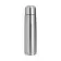 BOUTEILLE ISOTHERME PERSONNALISABLE 1L 'ISOLA'