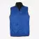 BODYWARMER MIXTE REVERSIBLE 'WINNER' 210 GR/M²