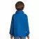COUPE VENT ENFANT PERSONNALISABLE 'SURF KIDS'