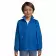 COUPE VENT ENFANT PERSONNALISABLE 'SURF KIDS'