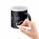 MUG PERSONNALISÉ 'ARDOISE'