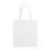 TOTE BAG PUBLICITAIRE ANSES LONGUES 'ANTONIO' 110 GR/M2 A 180GR/M2