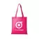 SAC SHOPPING PUBLICITAIRE ANSES LONGUES 80 GR/M² 'BONITO'