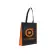 SAC SHOPPING PUBLICITAIRE 'LISBOA' 80 GR/M²