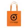 SAC SHOPPING PUBLICITAIRE 'LISBOA' 80 GR/M²