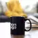 MUG PERSONNALISABLE 'DARIA'