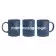 MUG PERSONNALISABLE 'DARIA'