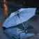 PARAPLUIE PLIABLE PUBLICITAIRE AUTOMATIQUE 'COVER'