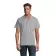 POLO PERSONNALISÉ HOMME 'SPRING' COULEUR 210 GR/M²