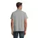 POLO PERSONNALISÉ HOMME 'SPRING' COULEUR 210 GR/M²