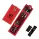 SET MANUCURE PUBLICITAIRE 6 EN 1 'BELLA'