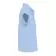 POLO PUBLICITAIRE HOMME 'SUMMER' COULEUR 170 GR/M²