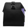 SAC DE SPORT PUBLICITAIRE 'ODEON'