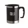 MUG ISOTHERME PUBLICITAIRE 'QUEBEC'