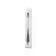 EVENTAIL PUBLICITAIRE PLIABLE 'BREEZE'