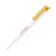 STYLO PUBLICITAIRE SENATOR® 'SUPER HIT BASIC'