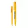 STYLO PERSONNALISABLE SENATOR® 'SUPER HIT MAT'
