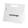 TROUSSE DE TOILETTE PUBLICITAIRE 'MOONLIGHT'