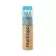 SET DE 6 CRAYONS DE COULEUR AVEC TAILLE CRAYON PERSONNALISABLE 'ANDORRE'