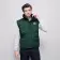BODYWARMER PERSONNALISABLE MIXTE MULTIPOCHES 'EQUINOX PRO'