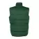 BODYWARMER PERSONNALISABLE MIXTE MULTIPOCHES 'EQUINOX PRO'