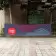 BANDEROLE PUBLICITAIRE 'CREATIVA' MULTI FORMATS