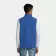 VESTE SANS MANCHES SOFTSHELL HOMME 'RALLYE' 340 GR/M²