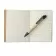 BLOC NOTES PUBLICITAIRE 'CARTOPAD'