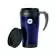 MUG ISOTHERME PUBLICITAIRE 'ESTONIA'