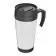 MUG ISOTHERME PUBLICITAIRE 'ESTONIA'