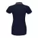 POLO PERSONNALISÉ BICOLORE 'PRINCE' 200 GR/M²