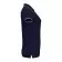 POLO PERSONNALISÉ BICOLORE 'PRINCE' 200 GR/M²