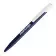 STYLO PERSONNALISÉ BIC® MIX ET MATCH 'MEDIA CLIC CLASSIQUE'