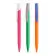 STYLO PERSONNALISÉ BIC® MIX ET MATCH 'MEDIA CLIC CLASSIQUE'