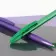STYLO PERSONNALISÉ BIC® MIX ET MATCH 'MEDIA CLIC CLASSIQUE'