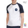 TEE SHIRT PUBLICITAIRE HOMME 'FUNKY' 150 GR/M²