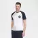 TEE SHIRT PUBLICITAIRE HOMME 'FUNKY' 150 GR/M²