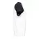 TEE SHIRT PUBLICITAIRE HOMME 'FUNKY' 150 GR/M²