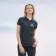 POLO PUBLICITAIRE FEMME 'PASSION' 170 GR/M²