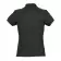 POLO PUBLICITAIRE FEMME 'PASSION' 170 GR/M²